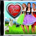 Purchase Heidis Erben MP3