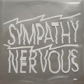 Purchase Sympathy Nervous MP3