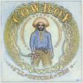 Purchase Cowboy MP3