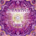 Purchase Suduaya MP3