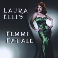 Purchase Laura Ellis MP3