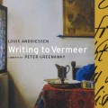 Purchase Louis Andriessen MP3
