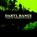 Purchase Daryl Hance MP3