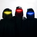 Purchase Magic Sword MP3