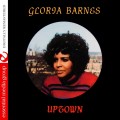 Purchase Gloria Barnes MP3
