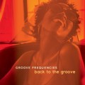 Purchase Groove Frequencies MP3