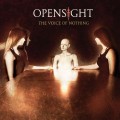 Purchase Opensight MP3