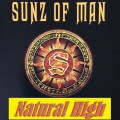 Purchase Sunz Of Man MP3