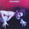 Purchase Jobriath MP3