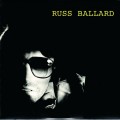 Purchase Russ Ballard MP3
