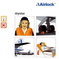 Purchase Airlock MP3