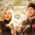 Purchase Michael Kiske & Amanda Somerville MP3