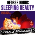 Purchase George Bruns MP3