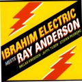 Purchase Ibrahim Electric MP3