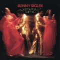 Purchase Bunny Sigler MP3