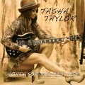 Purchase Tasha Taylor MP3