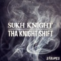 Purchase Sukh Knight MP3