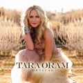 Purchase Tara Oram MP3