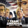 Purchase Harry Gregson-Williams & Trey Parker MP3