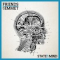 Purchase Friends Of Emmet MP3