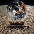 Purchase Jimmy Lawrence MP3