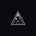 Purchase Antemasque MP3