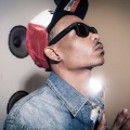 Purchase Teeflii MP3