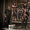 Purchase The Bloody Jug Band MP3