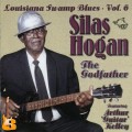 Purchase Silas Hogan & Arthur Kelly MP3
