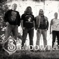 Purchase Shadowbane MP3