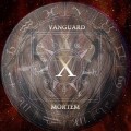 Purchase Vanguard X Mortem MP3