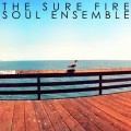 Purchase The Sure Fire Soul Ensemble MP3