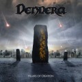 Purchase Dendera MP3