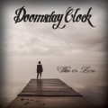 Purchase Doomsday Clock MP3