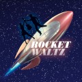 Purchase Rocket Waltz MP3