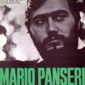 Purchase Mario Panseri MP3