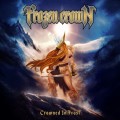 Purchase Frozen Crown MP3