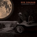 Purchase Red Shahan MP3