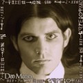 Purchase Dan Mumm MP3