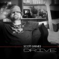 Purchase Scott Grimes MP3