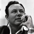Purchase Jim Reeves MP3