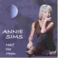 Purchase Annie Sims MP3