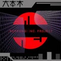 Purchase Roppongi Inc. Project MP3
