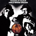 Purchase Thunderclap Newman MP3