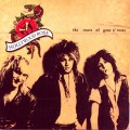 Purchase Hollywood Rose MP3