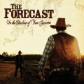 Purchase The Forecast MP3