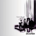 Purchase Dunkelheit MP3