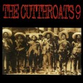 Purchase Cutthroats 9 MP3