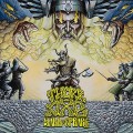 Purchase Thorr-Axe MP3