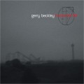 Purchase Gerry Beckley MP3